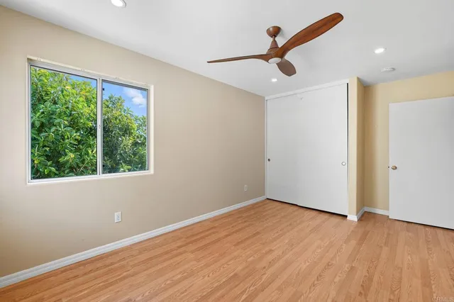 $1,675,000 | 553 A Hygeia Avenue, Encinitas, CA 92024