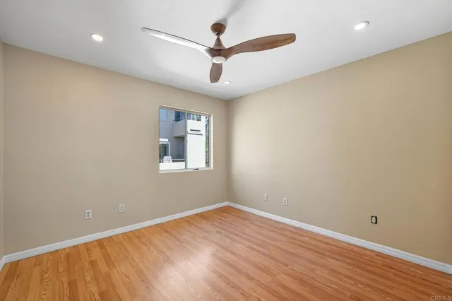 $1,675,000 | 553 A Hygeia Avenue, Encinitas, CA 92024