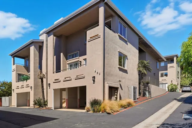 $1,675,000 | 553 A Hygeia Avenue, Encinitas, CA 92024