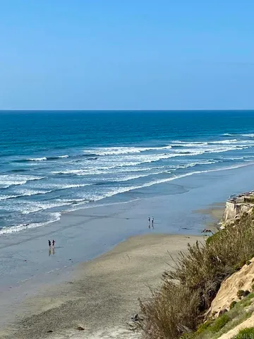 $1,675,000 | 553 A Hygeia Avenue, Encinitas, CA 92024