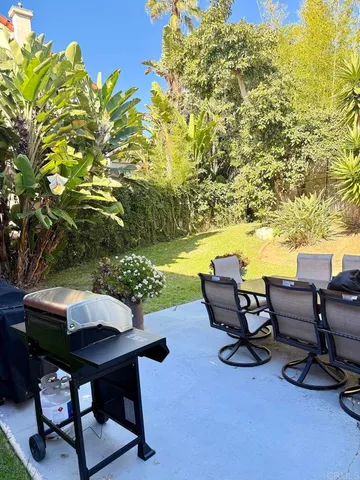 $1,675,000 | 553 A Hygeia Avenue, Encinitas, CA 92024