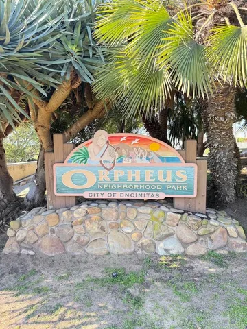 $1,675,000 | 553 A Hygeia Avenue, Encinitas, CA 92024