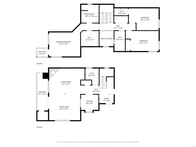 $1,675,000 | 553 A Hygeia Avenue, Encinitas, CA 92024