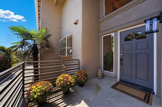 $1,675,000 | 553 A Hygeia Avenue, Encinitas, CA 92024