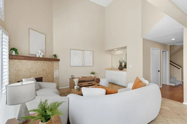 $1,675,000 | 553 A Hygeia Avenue, Encinitas, CA 92024