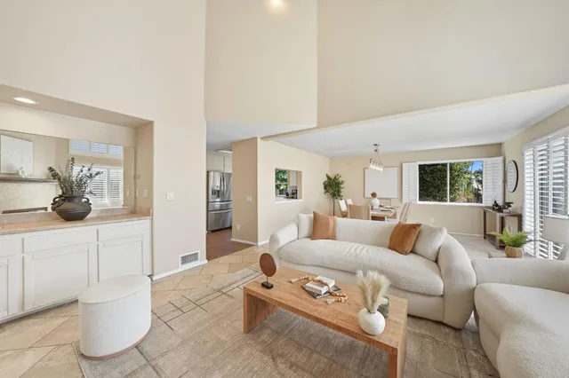 $1,675,000 | 553 A Hygeia Avenue, Encinitas, CA 92024