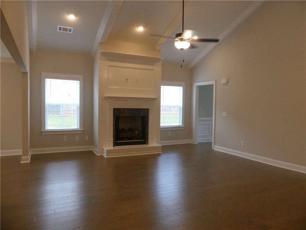 2616 Farmstone Ridge Auburn, AL 36830 - Photo 3 of 15 Gallery Image 3