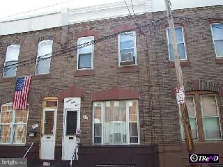1834 Tree Street Philadelphia, PA 19145 - Photo 1 of 1 Gallery Image 1