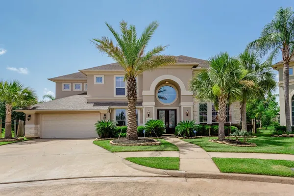 $6,500 | 5243 Harvest Bend Court, Sugar Land, TX 77479