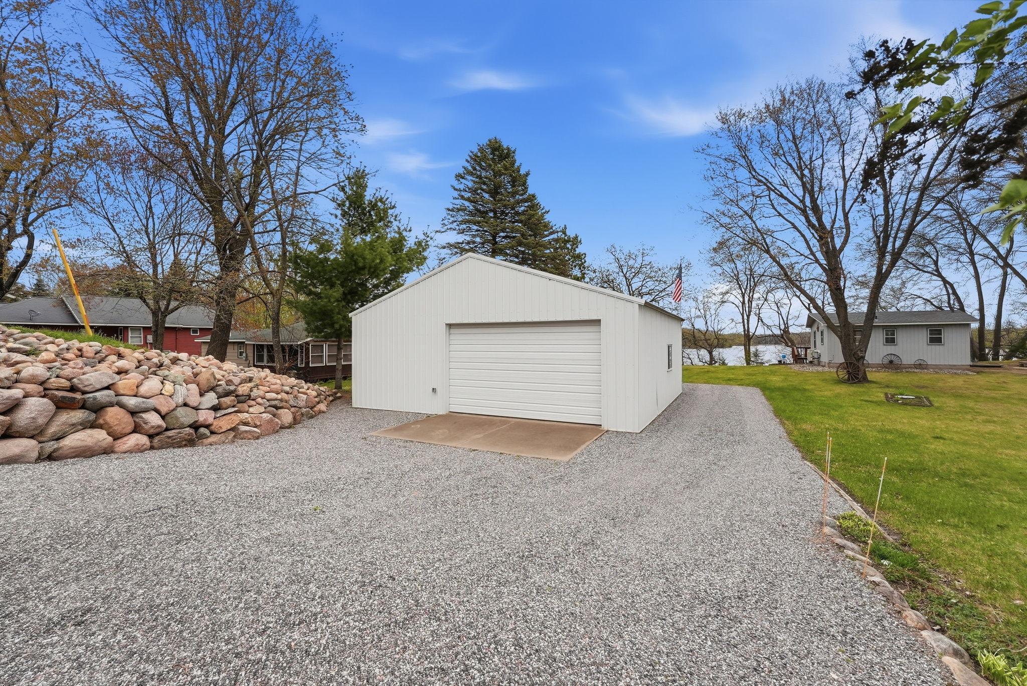 20554 Elkview Court Richmond, MN 56368 - Photo 29 of 58