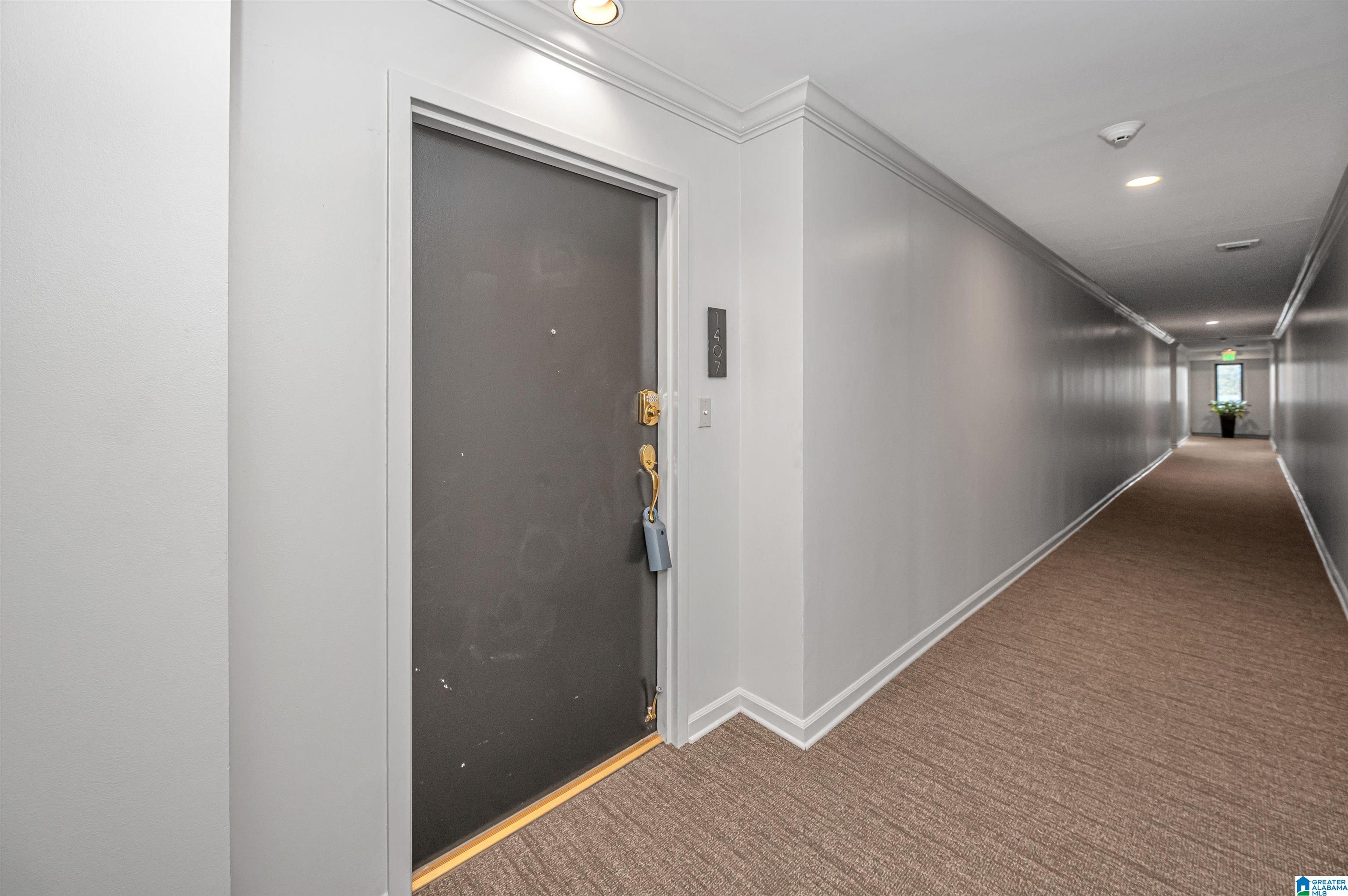 2350 Montevallo Road, Unit 1407 Birmingham, AL 35223 - Photo 8 of 43