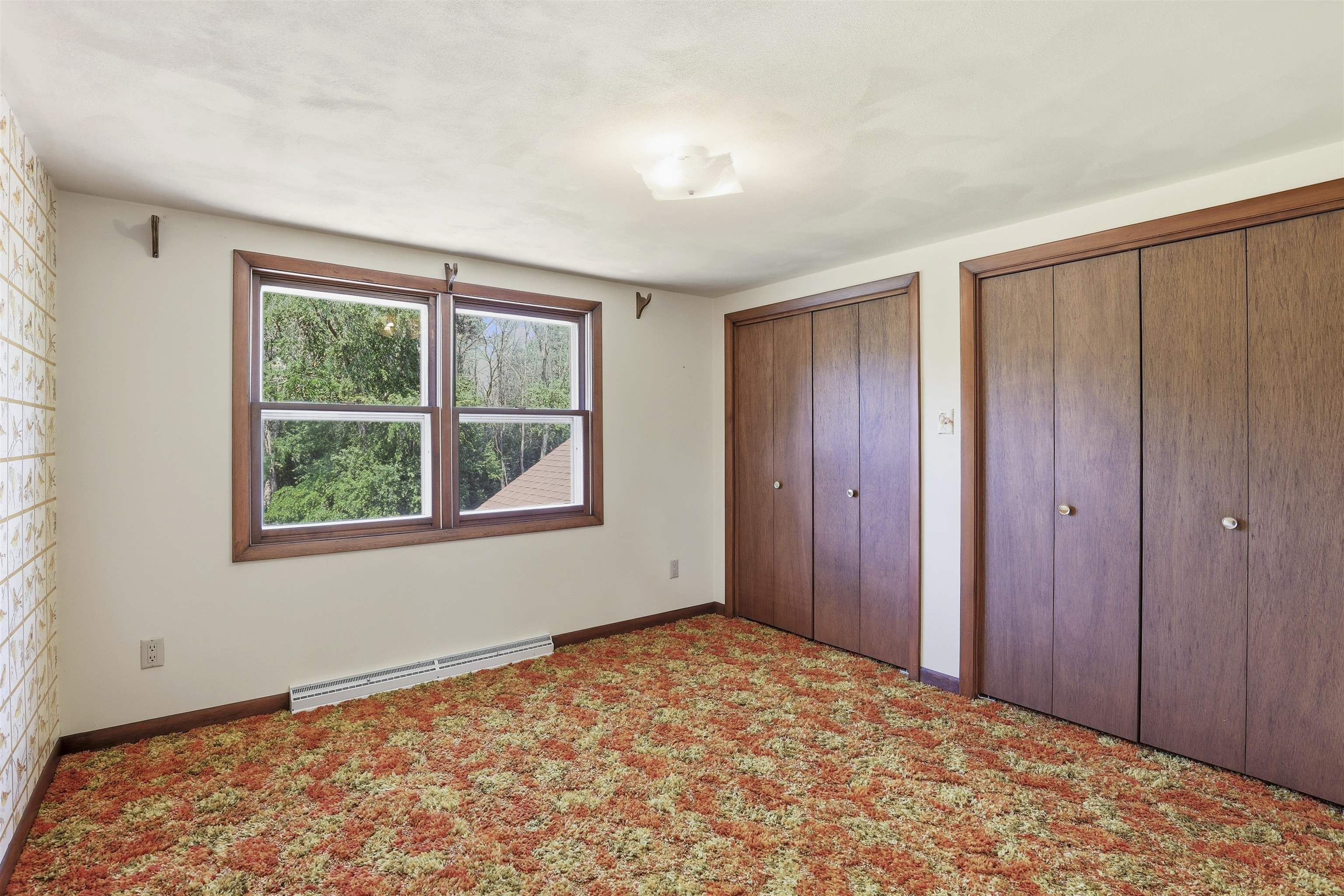 5400 Long Court Appleton, WI 54914 - Photo 21 of 38