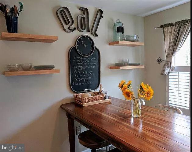 512 Brickhouse Road Princeton, NJ 08540 - Photo 7 of 31 Gallery Image 7