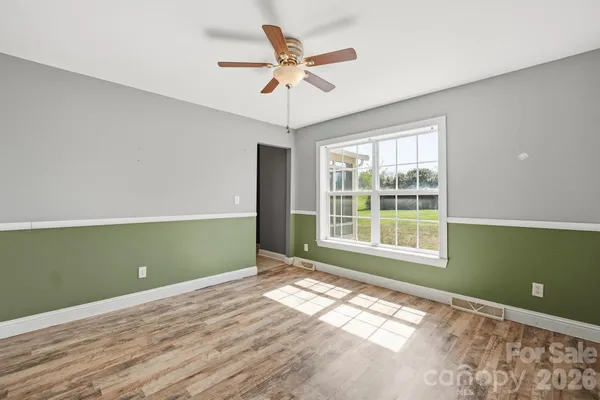 $499,999 | 193 Red Hawk Lane, Olin, NC 28660