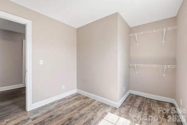 $499,999 | 193 Red Hawk Lane, Olin, NC 28660