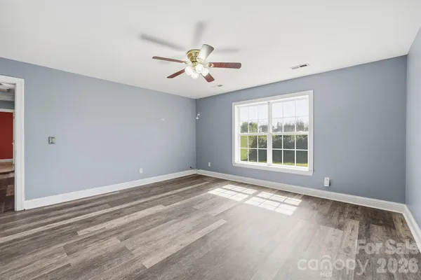 $499,999 | 193 Red Hawk Lane, Olin, NC 28660