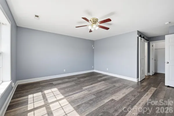 $499,999 | 193 Red Hawk Lane, Olin, NC 28660