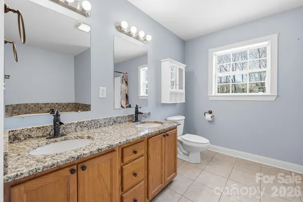 $499,999 | 193 Red Hawk Lane, Olin, NC 28660