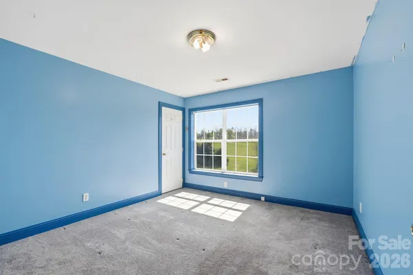 $499,999 | 193 Red Hawk Lane, Olin, NC 28660