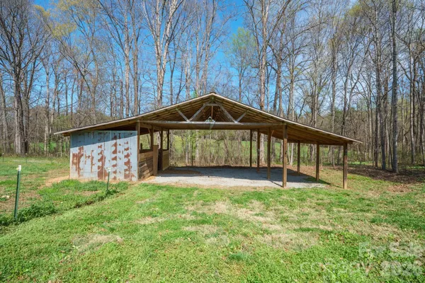 $499,999 | 193 Red Hawk Lane, Olin, NC 28660