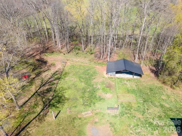 $499,999 | 193 Red Hawk Lane, Olin, NC 28660