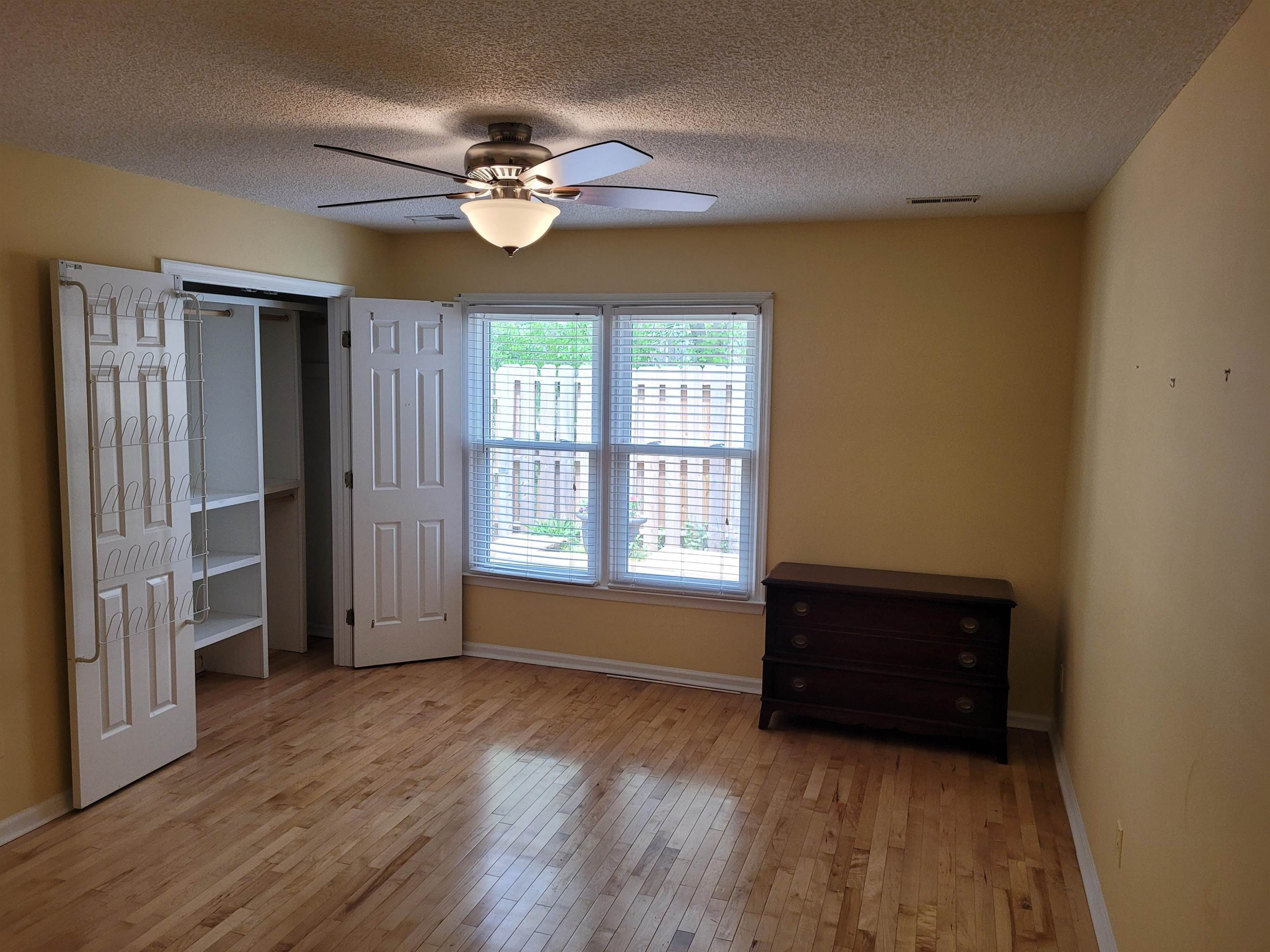 2612 Cottage Circle Raleigh, NC 27613 - Photo 14 of 25 Photo 14