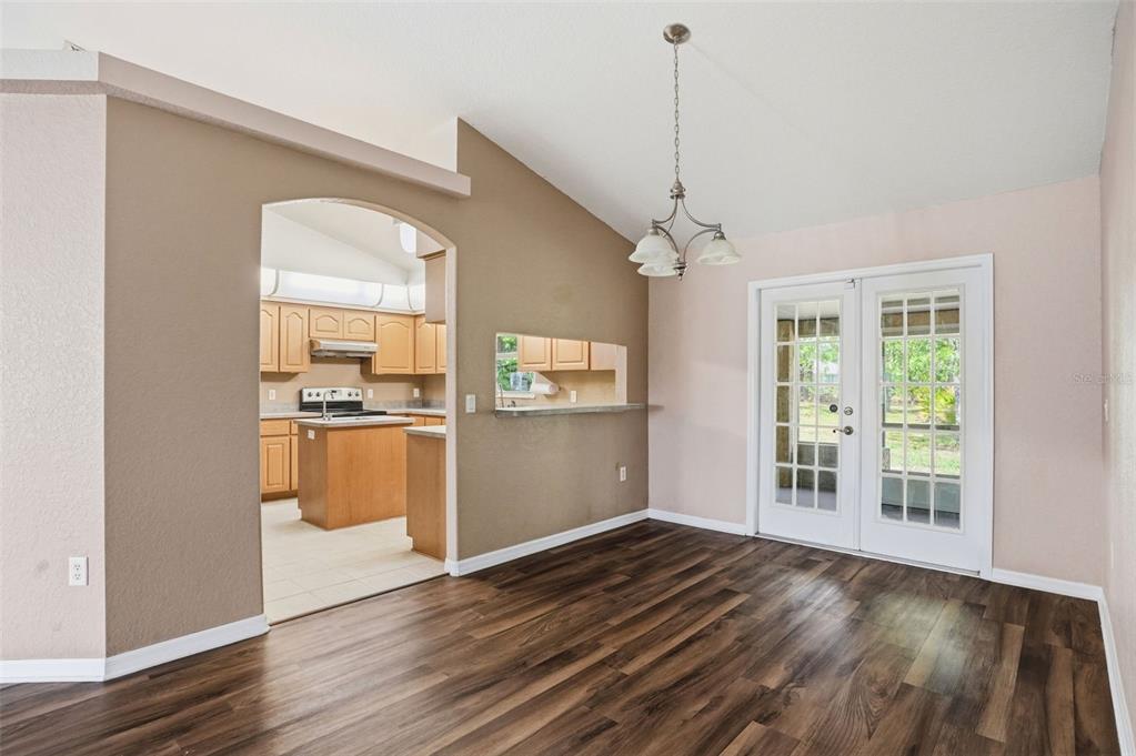 17469 Maberly Road Weeki Wachee, FL 34614 - Photo 28 of 66