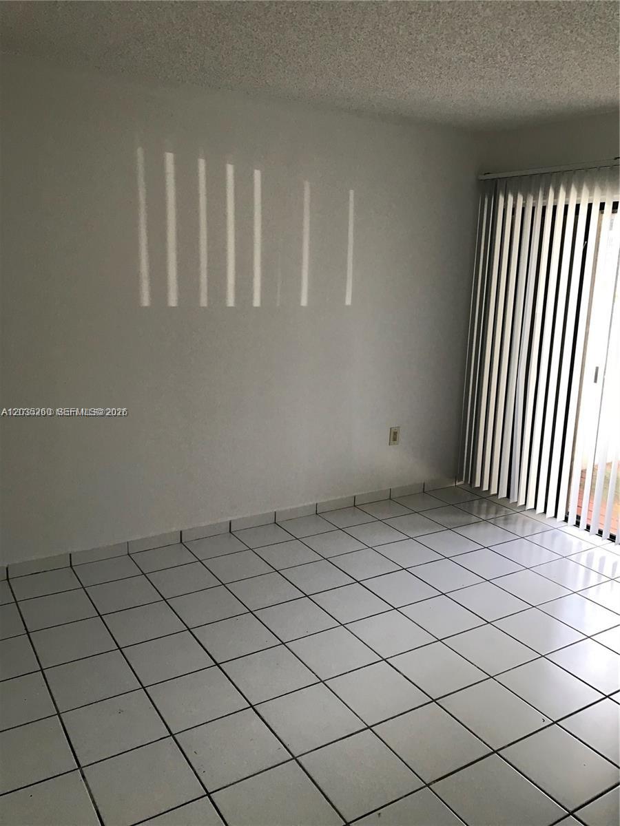 7550 Southwest 153rd Court, Unit 10813 Miami, FL 33193 - Photo 5 of 10