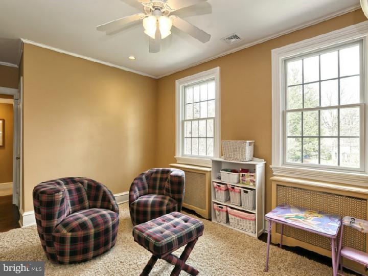 800 Golf View Road Moorestown, NJ 08057 - Photo 18 of 25 Bonus Room