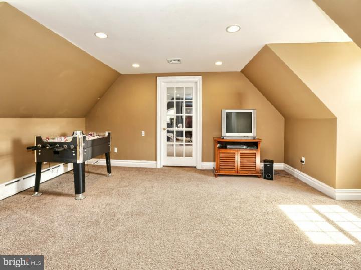 800 Golf View Road Moorestown, NJ 08057 - Photo 21 of 25 Rec Room