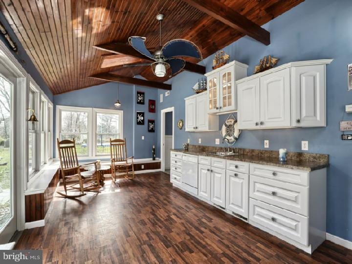 800 Golf View Road Moorestown, NJ 08057 - Photo 24 of 25