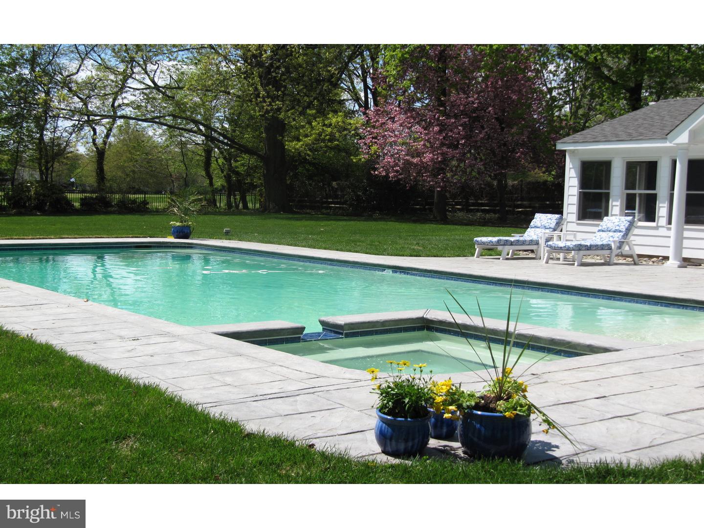800 Golf View Road Moorestown, NJ 08057 - Photo 25 of 25