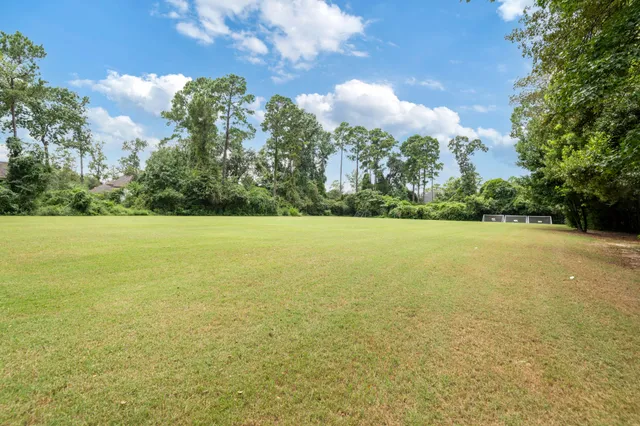 a view of an ocean and beach