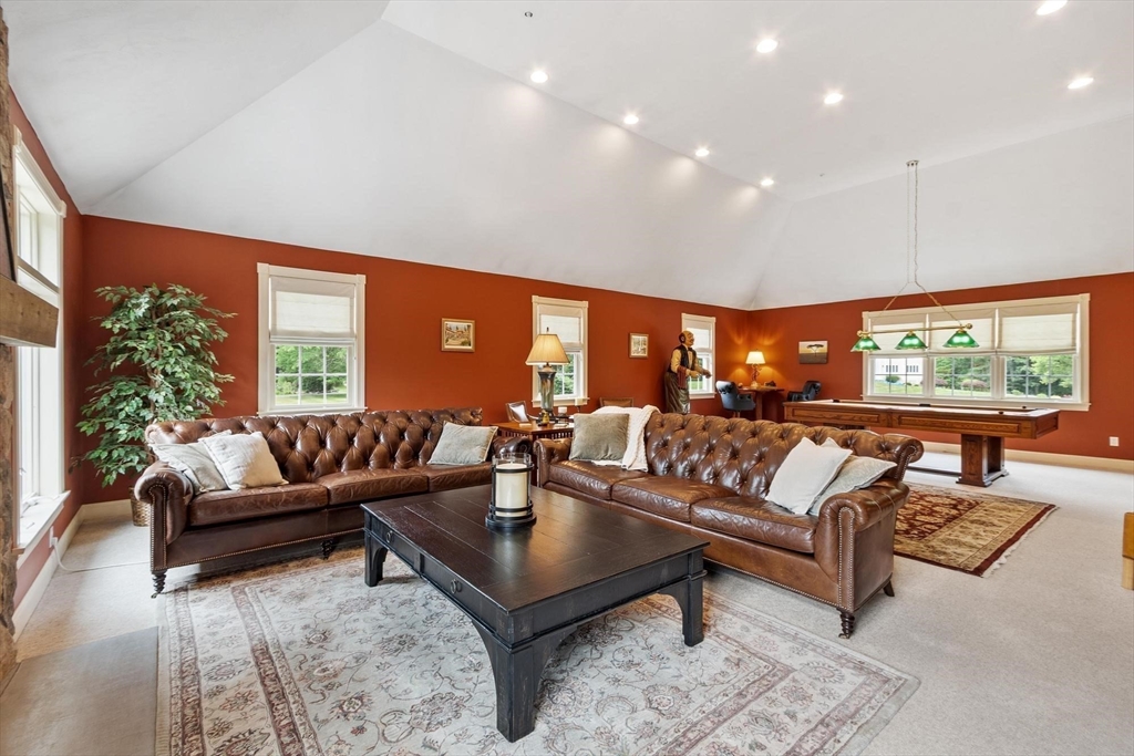 58 Pheasant Brook Road North Andover, MA 01845 - Photo 16 of 42
