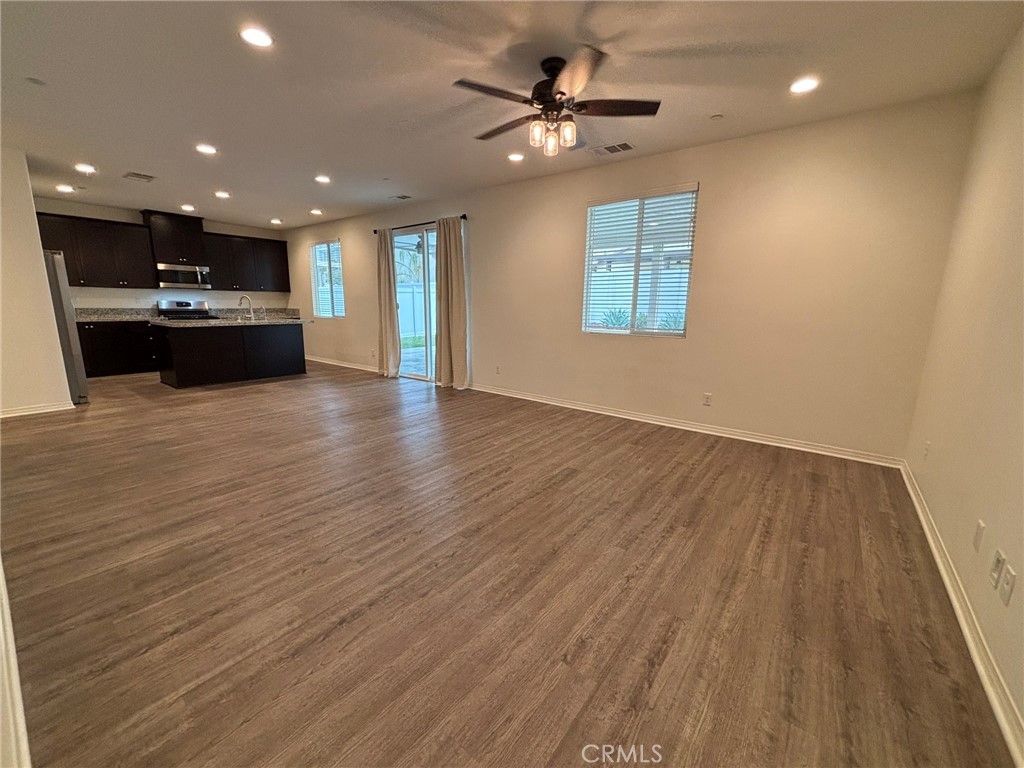 27293 Fielder Road Menifee, CA 92584 - Photo 6 of 29