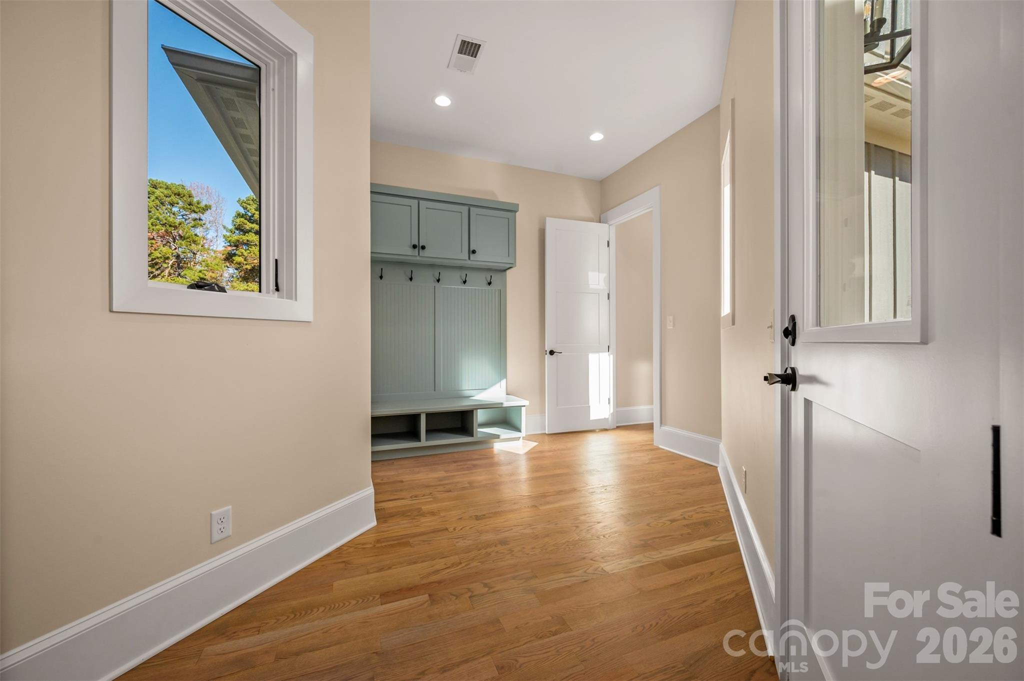 297 Mountain Meadows Lane, Unit 7 Tryon, NC 28782 - Photo 27 of 47