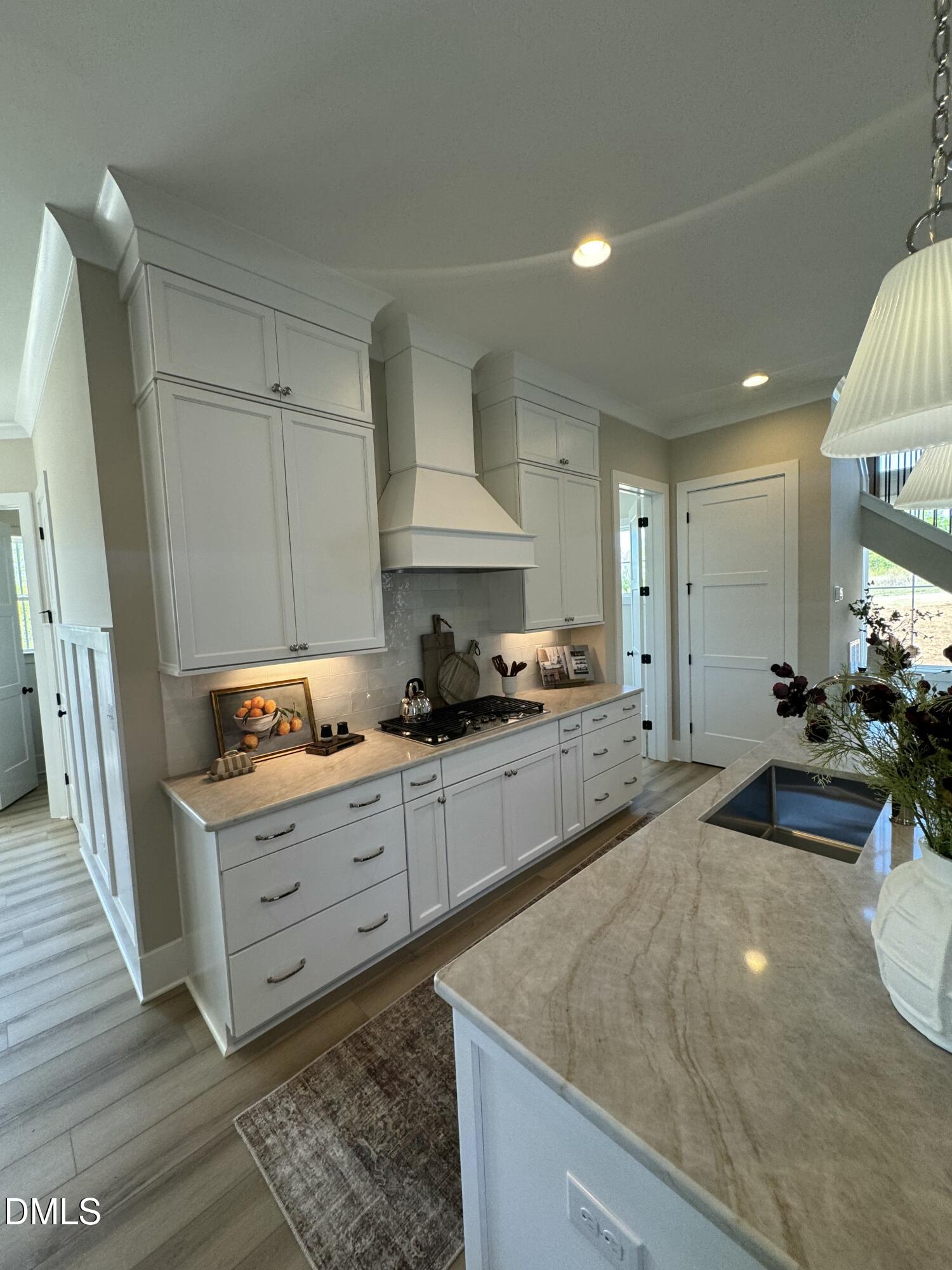 6301 Peony Hl Drive Raleigh, NC 27603 - Photo 3 of 19 IMG_0864