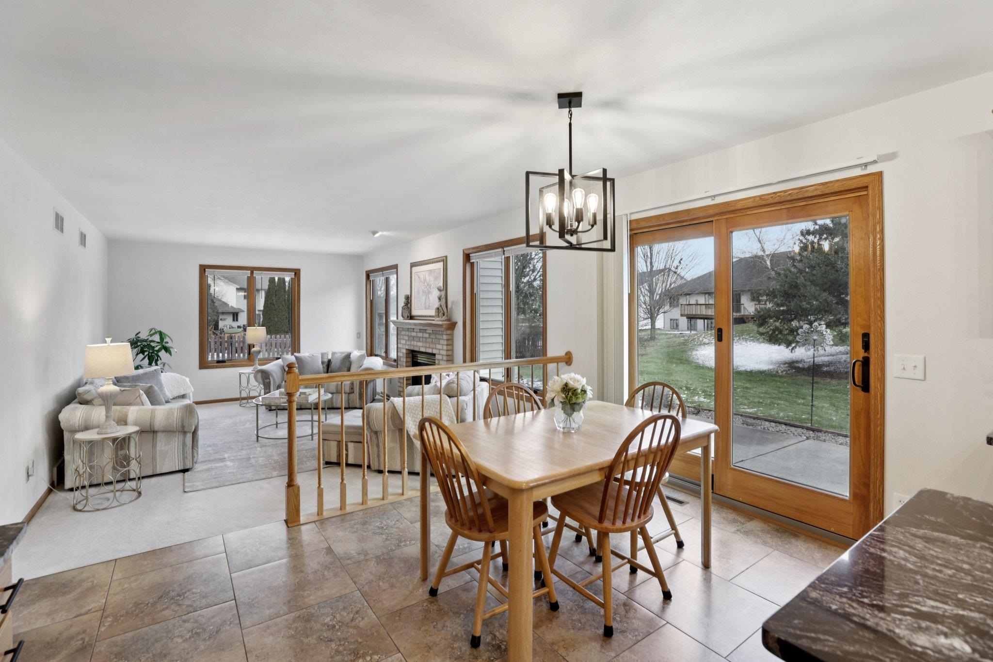 901 Innisbrook Court Waunakee, WI 53597 - Photo 14 of 72