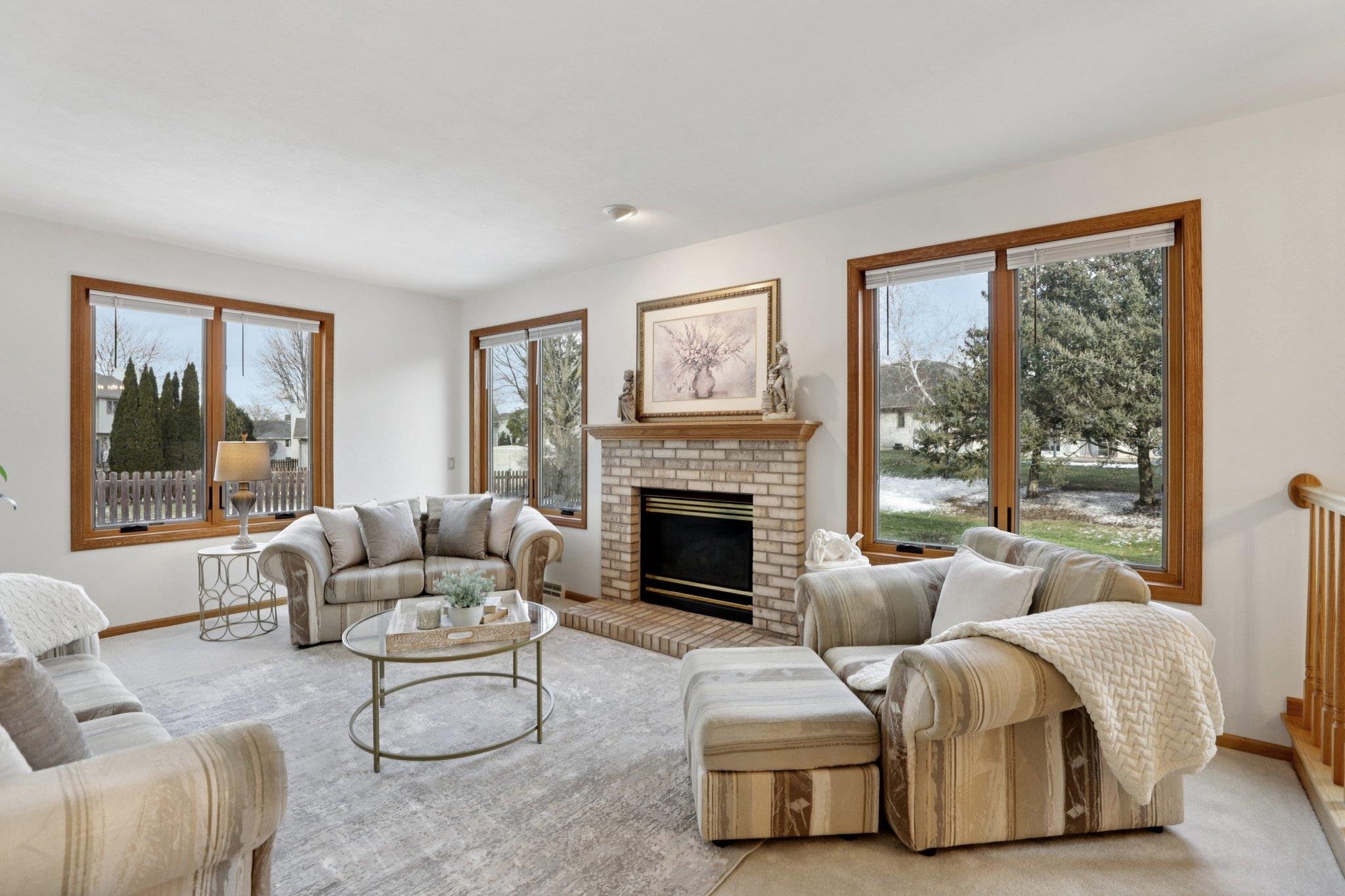 901 Innisbrook Court Waunakee, WI 53597 - Photo 15 of 72