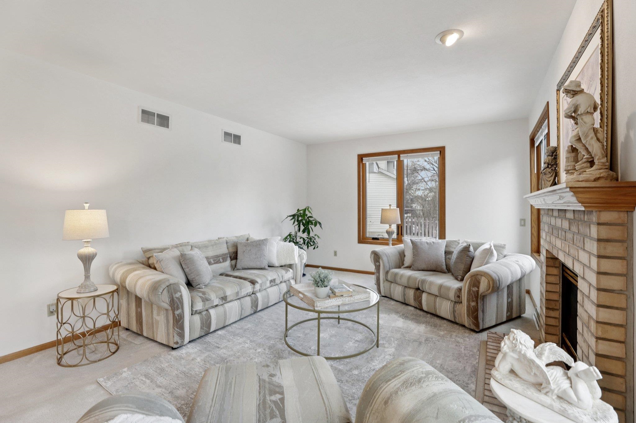 901 Innisbrook Court Waunakee, WI 53597 - Photo 16 of 72