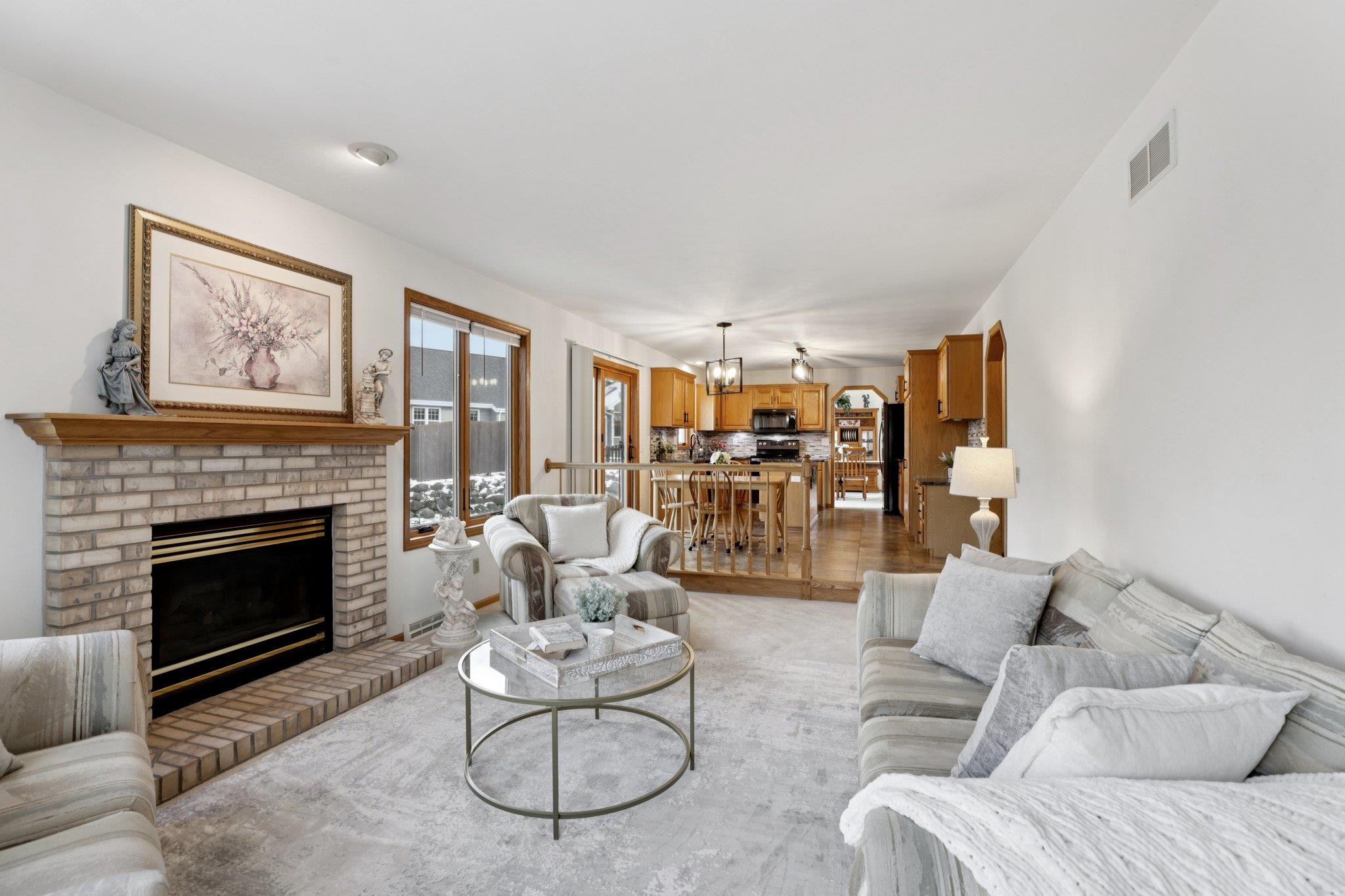 901 Innisbrook Court Waunakee, WI 53597 - Photo 17 of 72