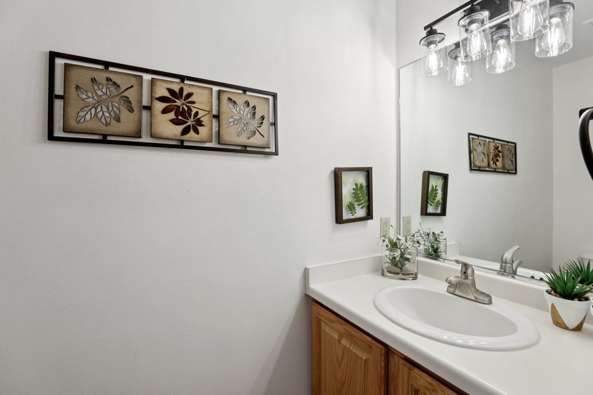 901 Innisbrook Court Waunakee, WI 53597 - Photo 20 of 72