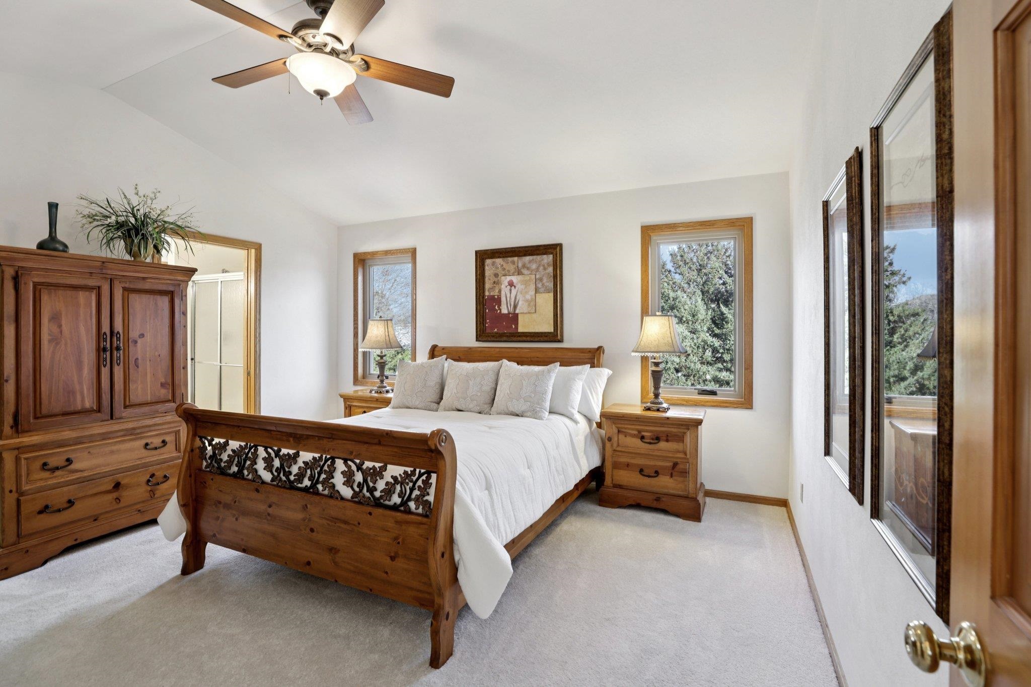 901 Innisbrook Court Waunakee, WI 53597 - Photo 21 of 72