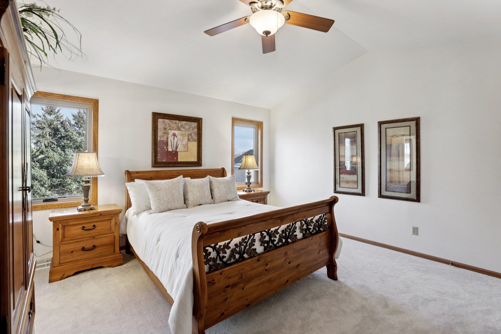 901 Innisbrook Court Waunakee, WI 53597 - Photo 22 of 72