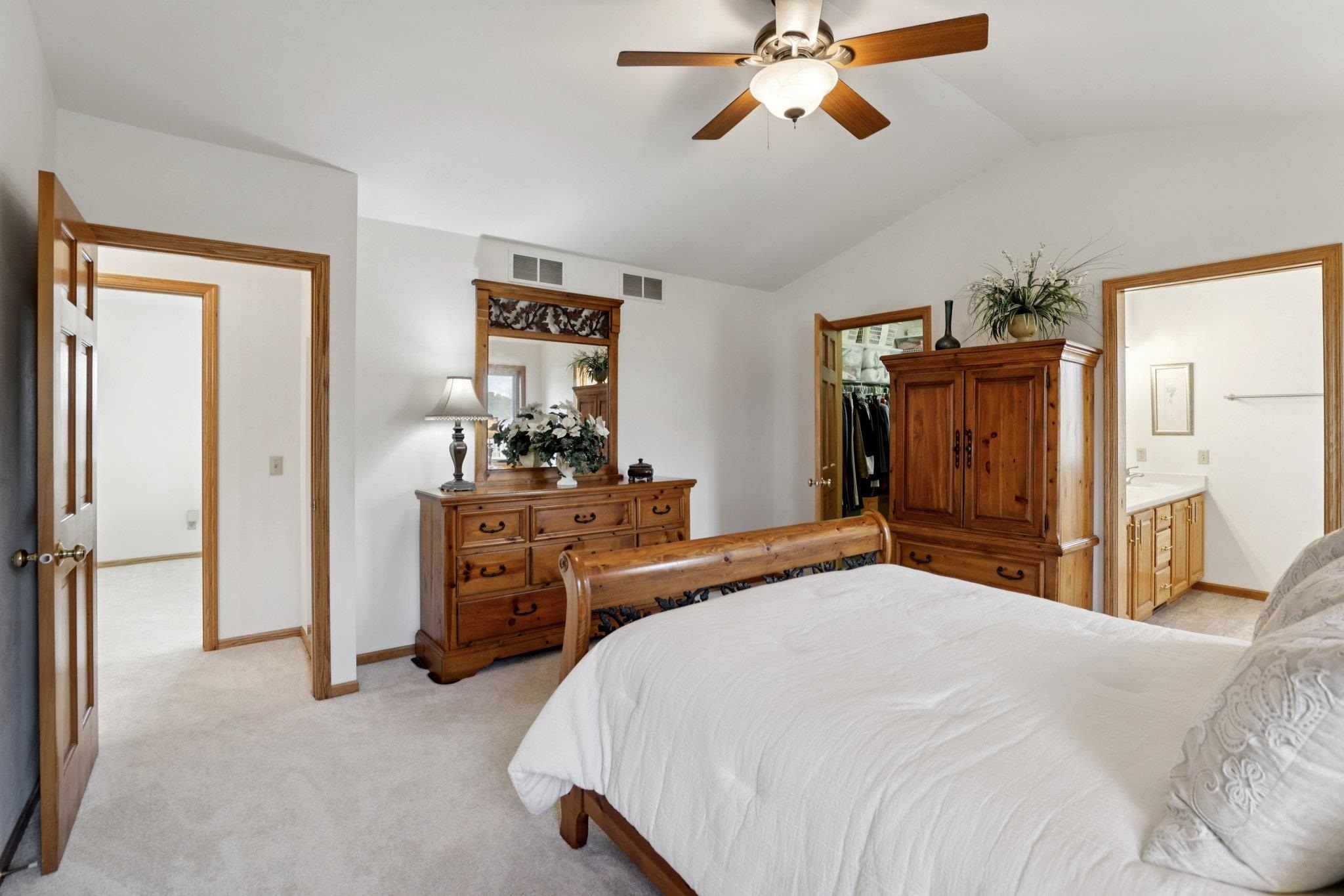 901 Innisbrook Court Waunakee, WI 53597 - Photo 24 of 72