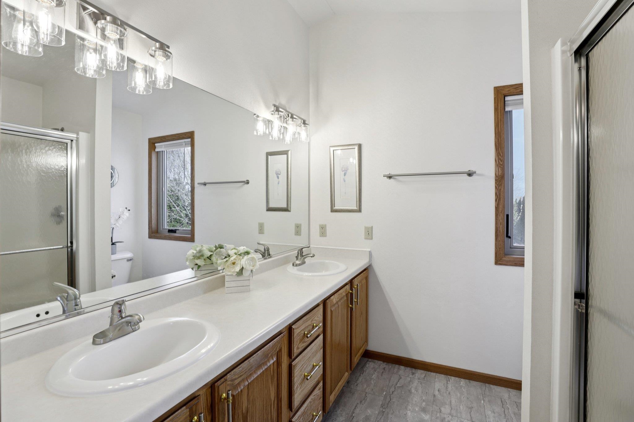 901 Innisbrook Court Waunakee, WI 53597 - Photo 25 of 72