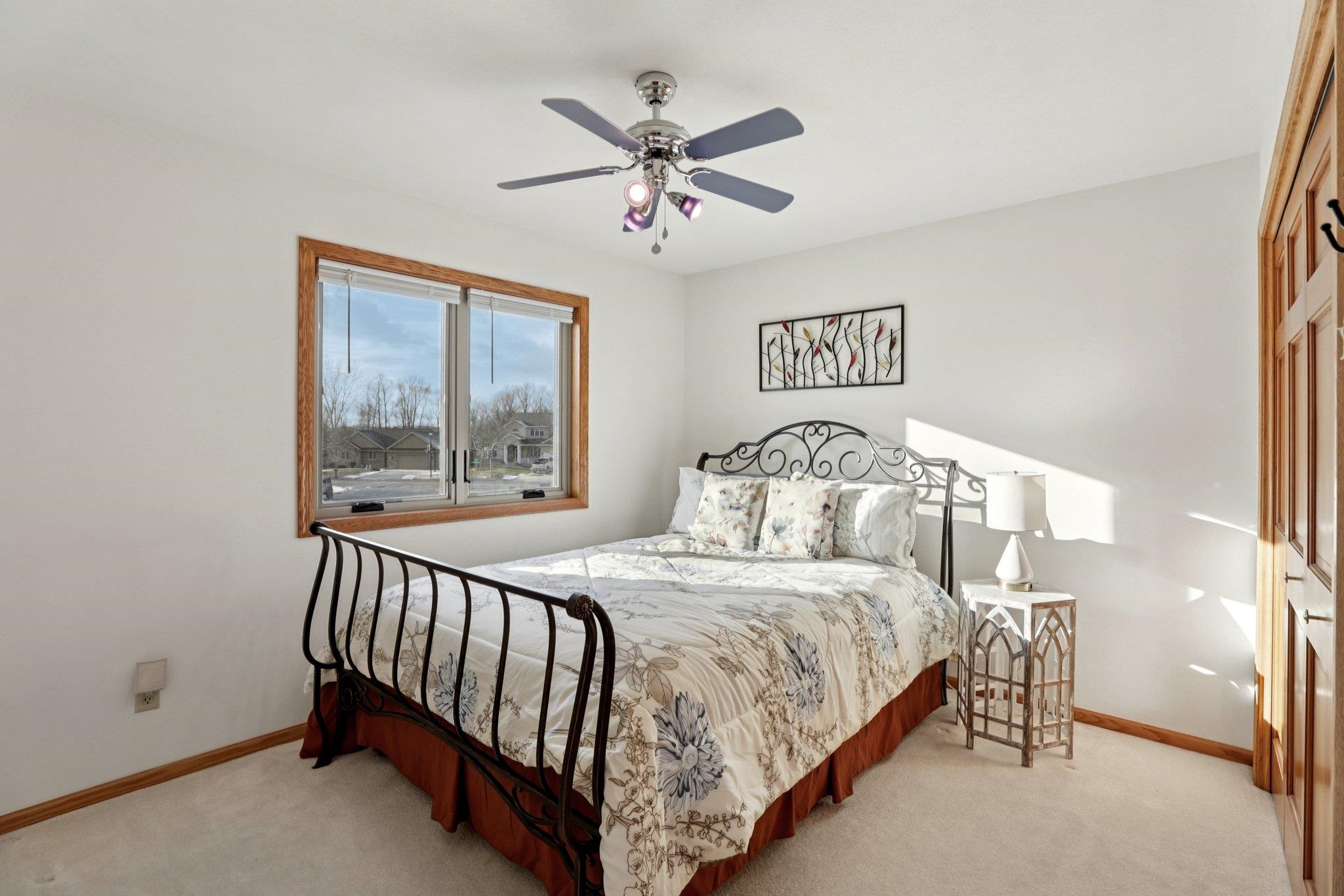 901 Innisbrook Court Waunakee, WI 53597 - Photo 26 of 72