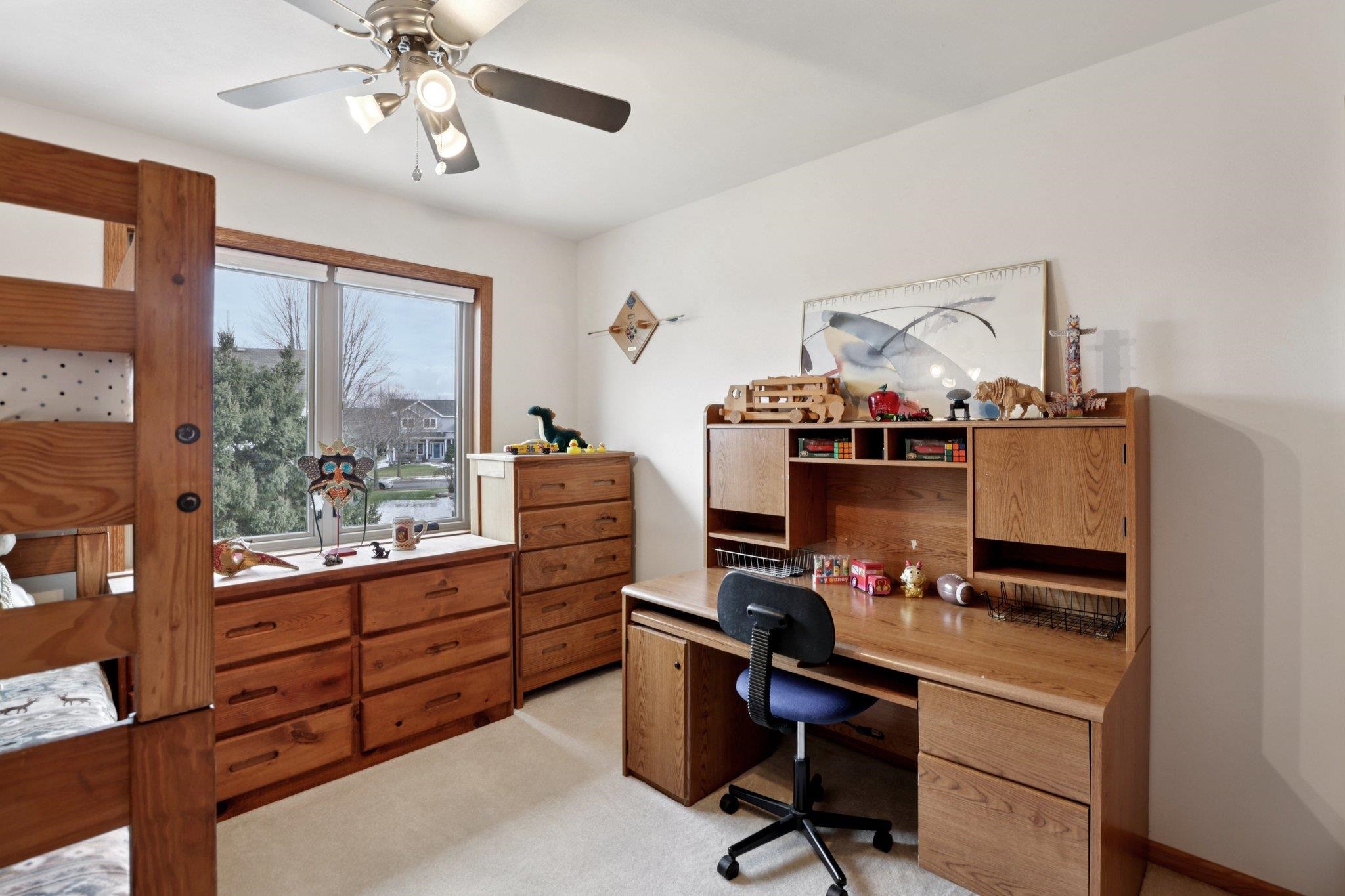 901 Innisbrook Court Waunakee, WI 53597 - Photo 27 of 72