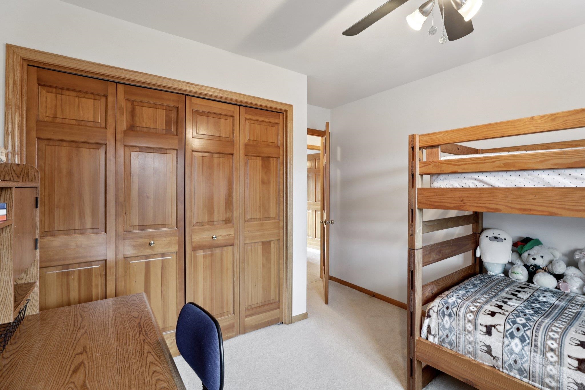 901 Innisbrook Court Waunakee, WI 53597 - Photo 28 of 72