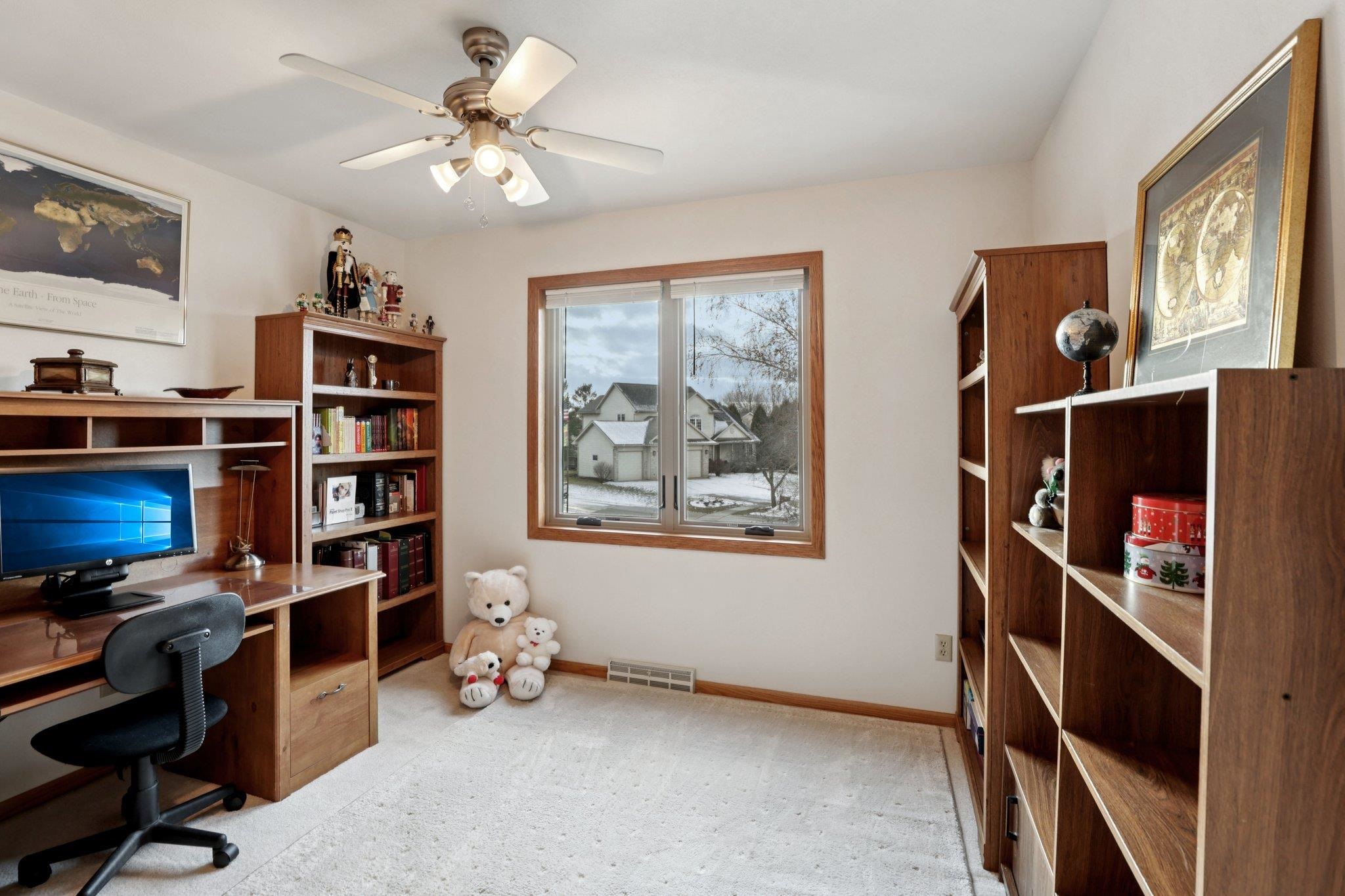 901 Innisbrook Court Waunakee, WI 53597 - Photo 29 of 72